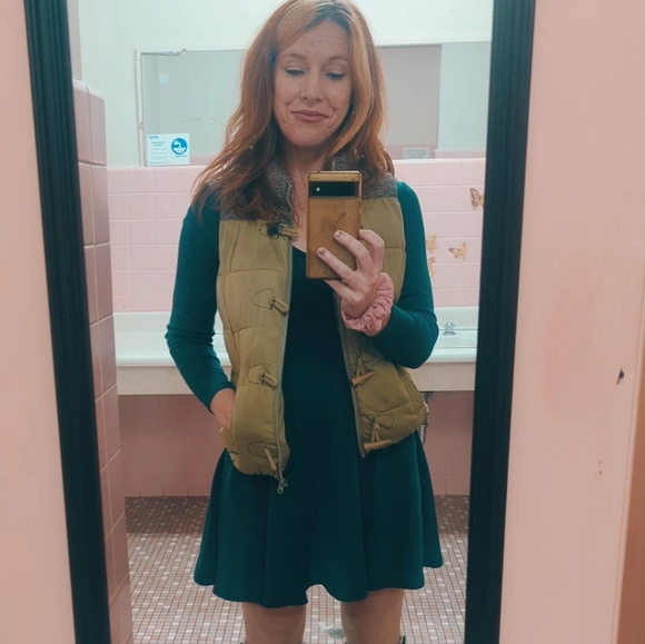 Me! - Picture 4 of 5